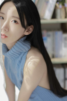 野店幽灵