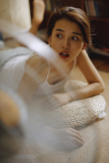 射雕英雄新传